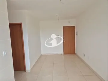 Apartamento para vender no Shopping Park imagem 1
