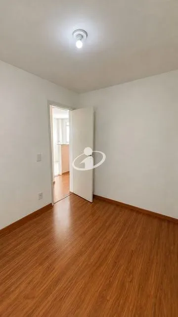Apartamento para vender no Chacaras Tubalina E Quartel imagem 1
