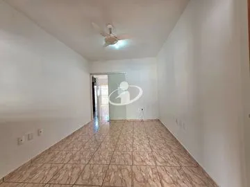 Casa Residencial para vender no Nova Uberlandia imagem 1