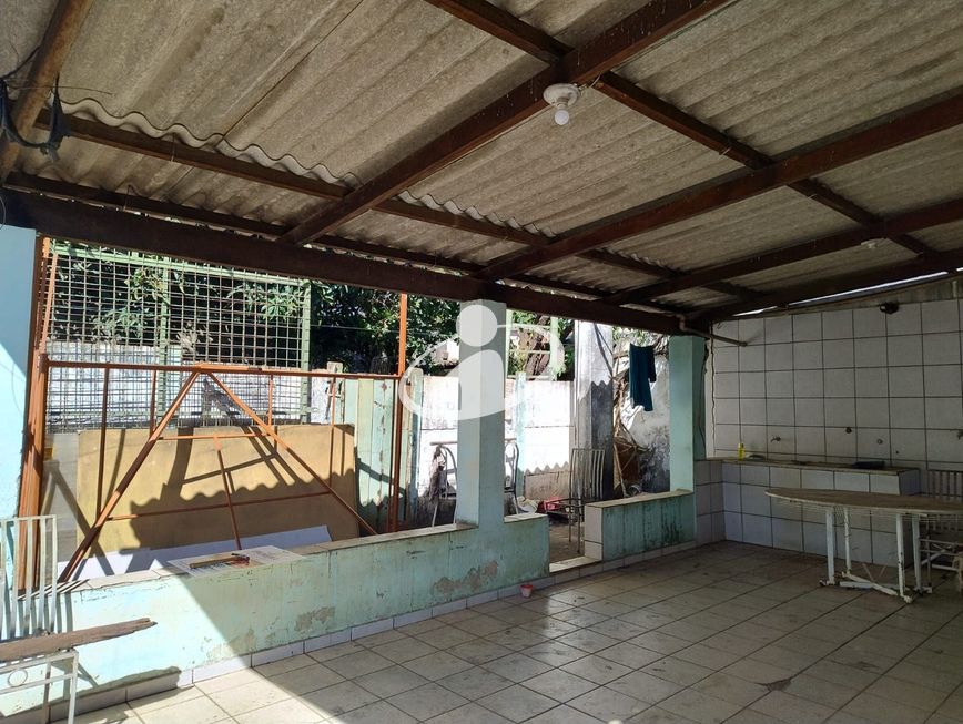 CASA RESIDENCIAL_Venda