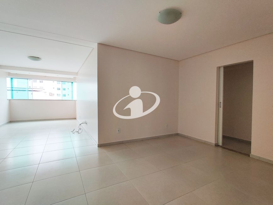 Apartamento_Venda