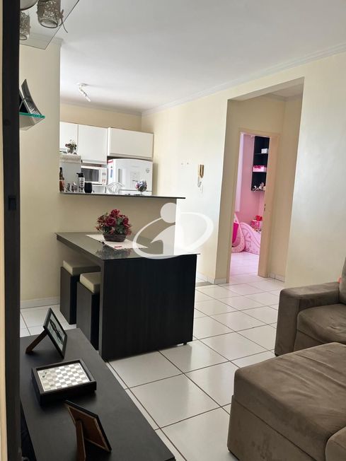 Apartamento_Venda