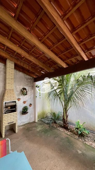 CASA RESIDENCIAL_Venda