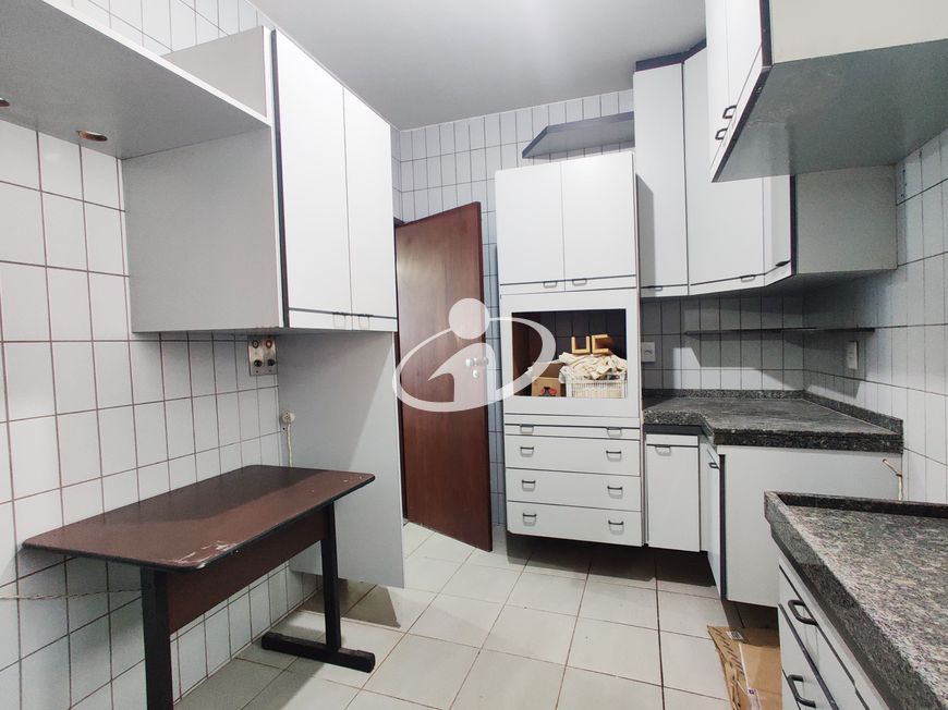 Apartamento_Venda