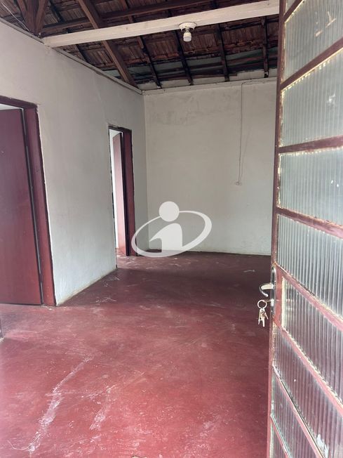 CASA RESIDENCIAL_Venda