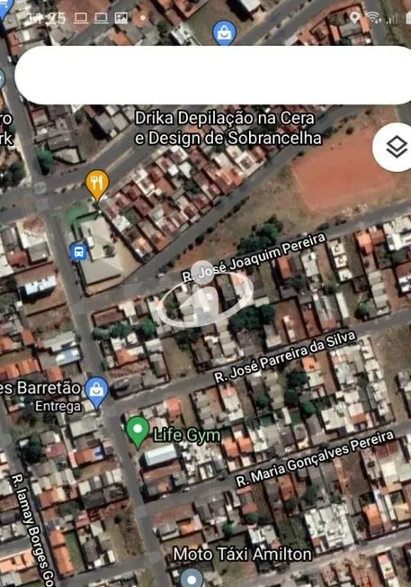Imagem 1