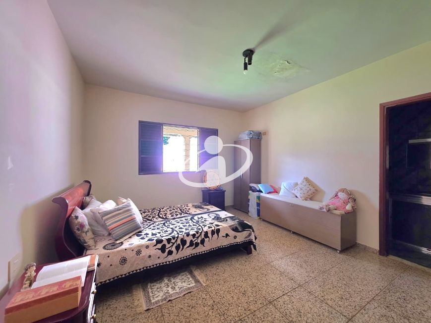 CASA RESIDENCIAL_Venda