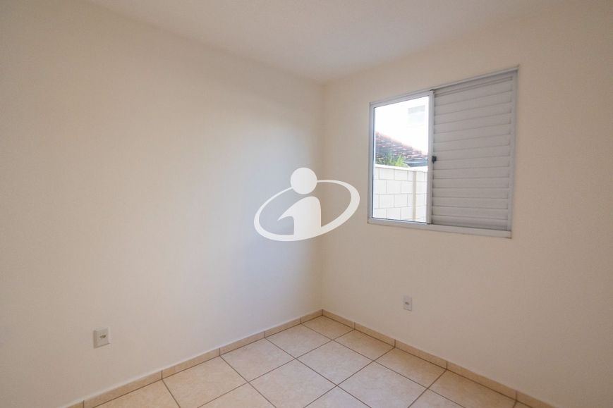 Apartamento_Venda