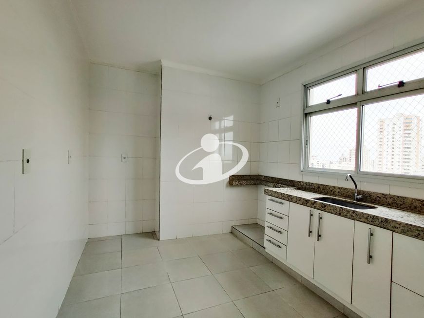 Apartamento_Venda