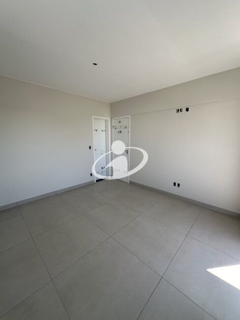 Apartamento_Venda
