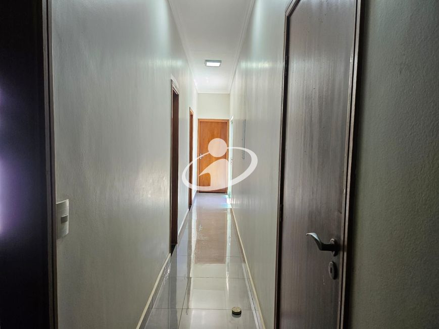 CASA RESIDENCIAL_Venda