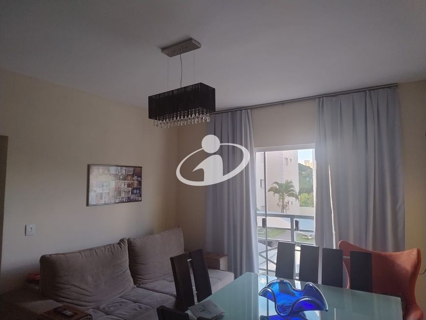 Apartamento_Venda