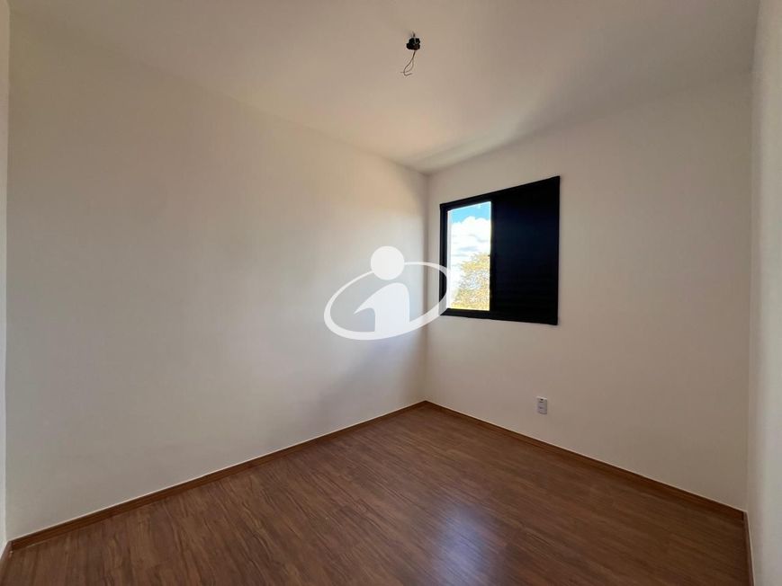 Apartamento_Venda