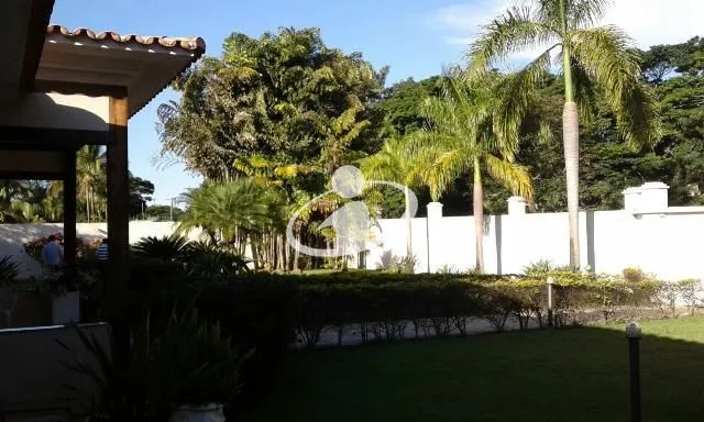 Imagem 4