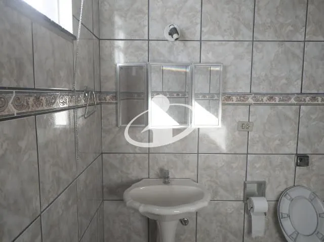 Imagem 7