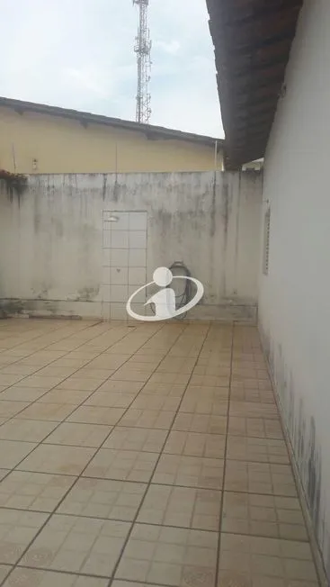 Imagem 10