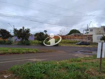 Terreno para vender no Morumbi imagem 1