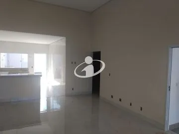 Casa Residencial para vender no Laranjeiras imagem 1