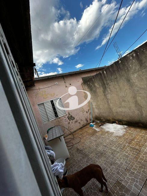 CASA RESIDENCIAL_Venda