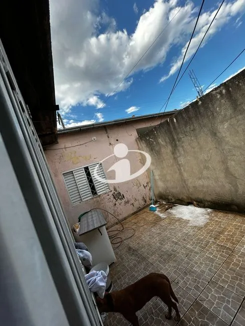 Imagem 24