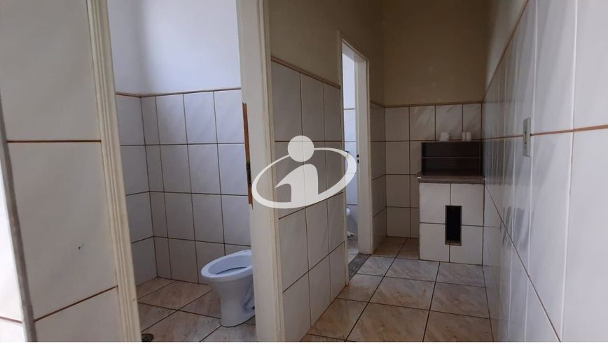 IMOVEL COMERCIAL_Venda