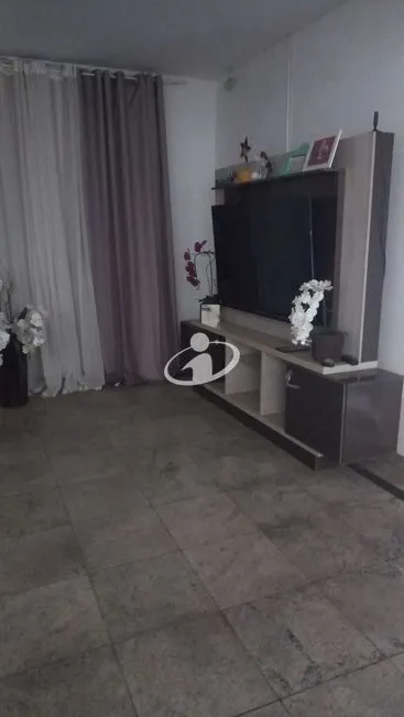 Imagem 5