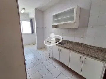 Apartamento para vender no Gavea imagem 1