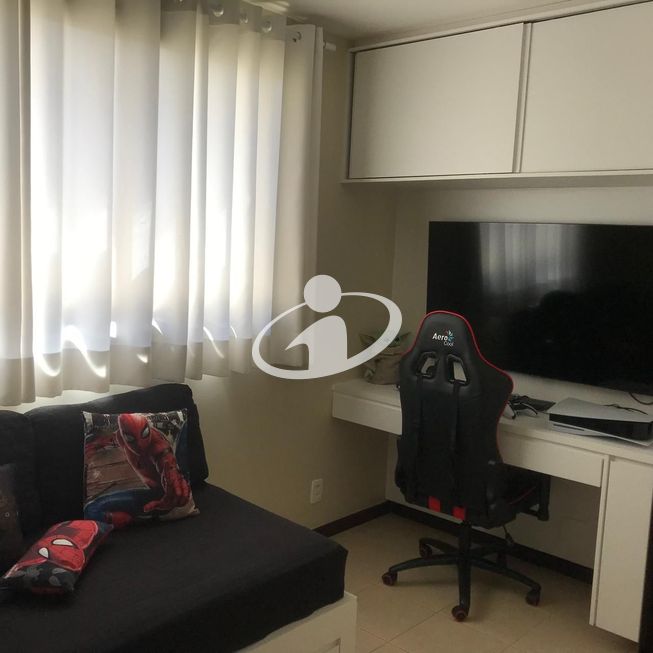 CASA RESIDENCIAL_Venda