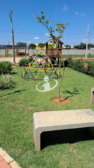 TERRENO/CONDOMINIO_Venda