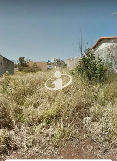 Imagem 2