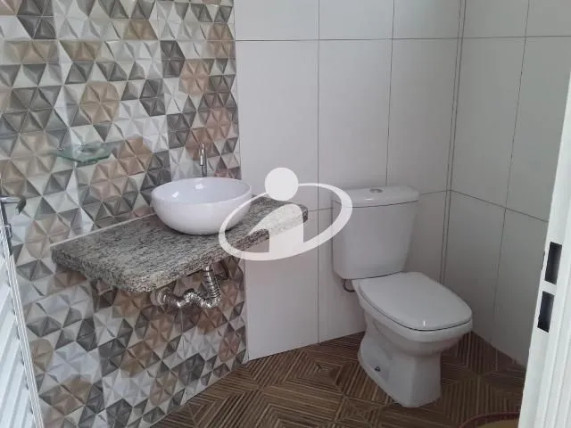 Imagem 13