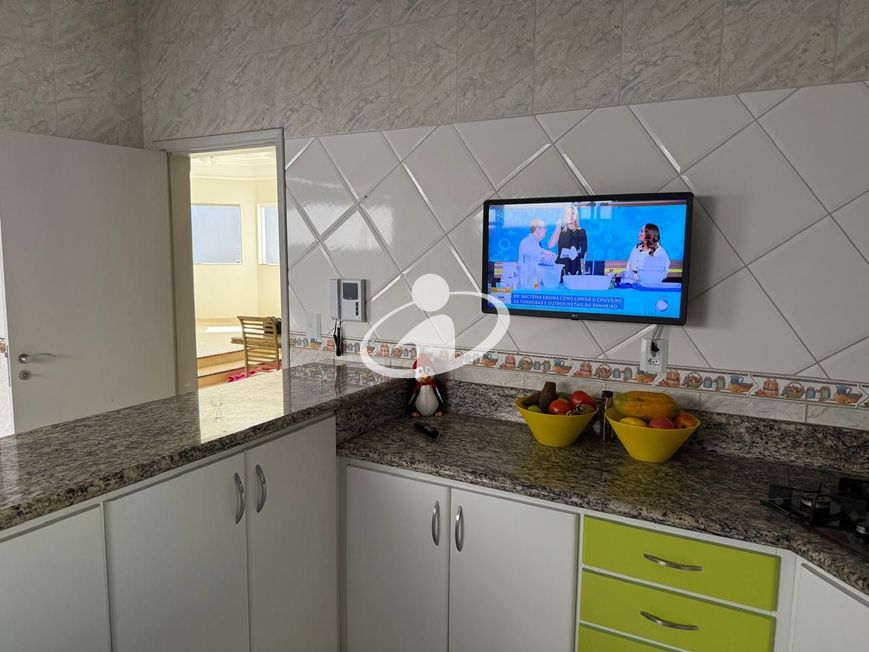 CASA RESIDENCIAL_Venda