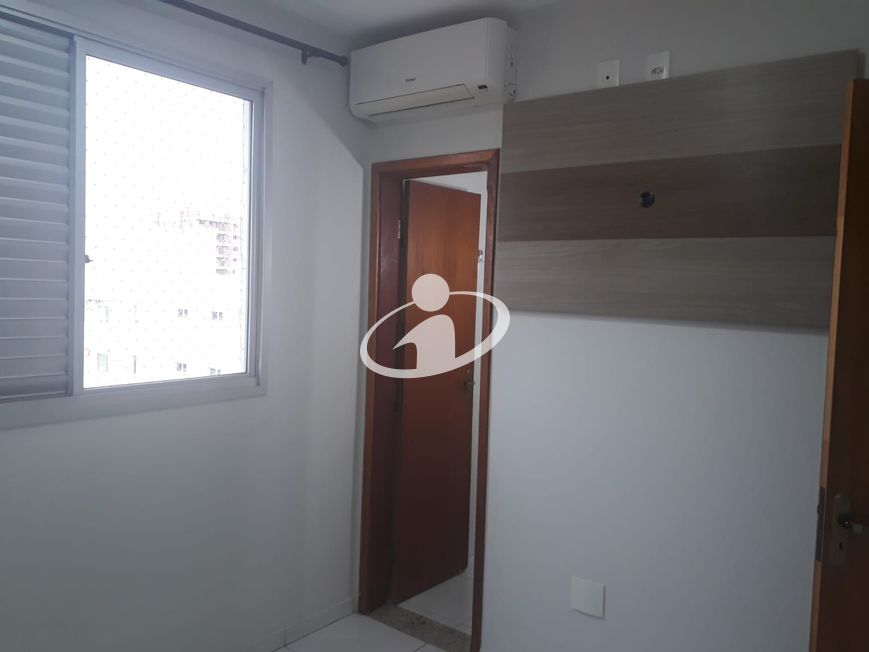 Apartamento_Venda