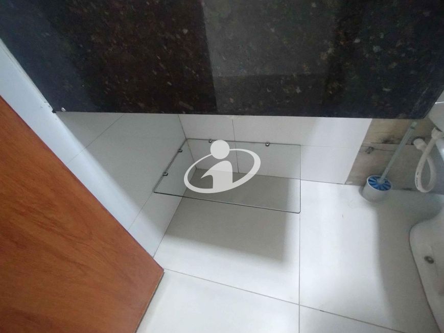 CASA RESIDENCIAL_Venda