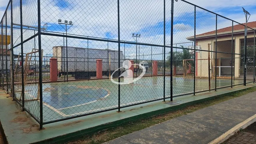 Imagem 17