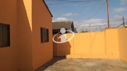 Casa Residencial para vender no Luizote De Freitas imagem 1
