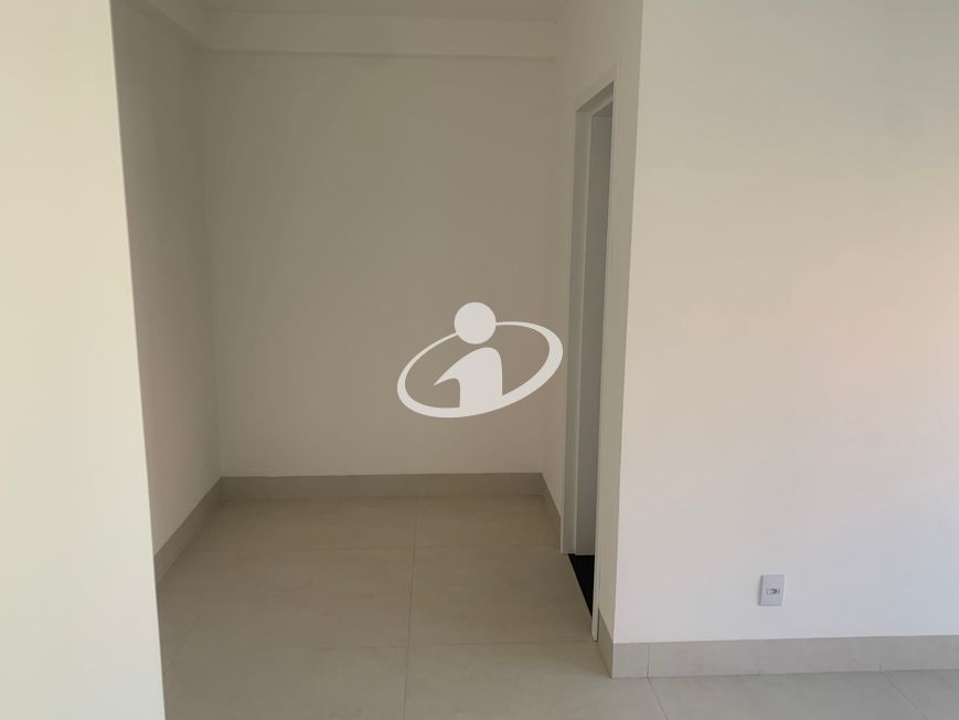 Apartamento_Venda