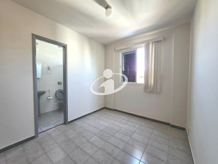 Apartamento_Venda