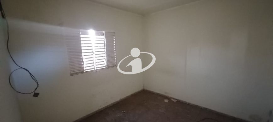 CASA RESIDENCIAL_Venda