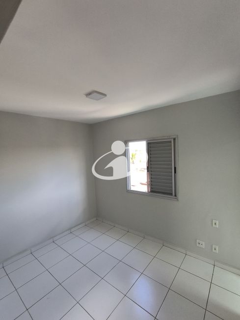 Apartamento_Venda