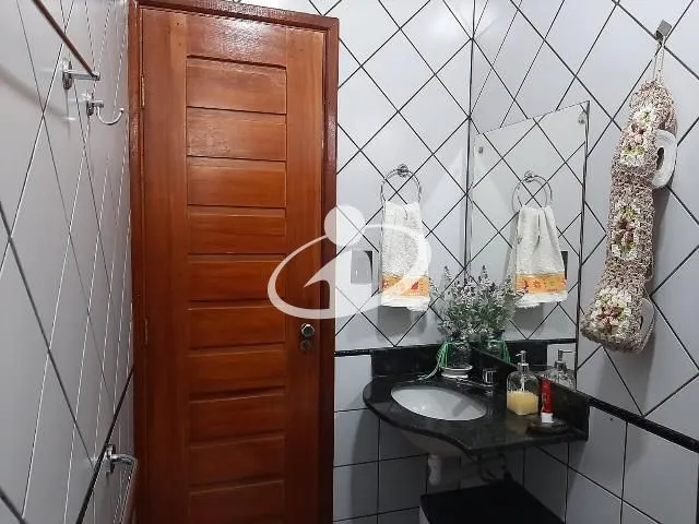 Imagem 11