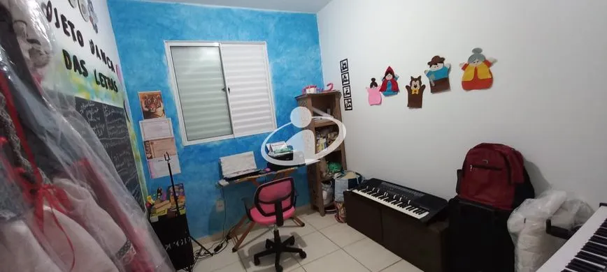 Imagem 9