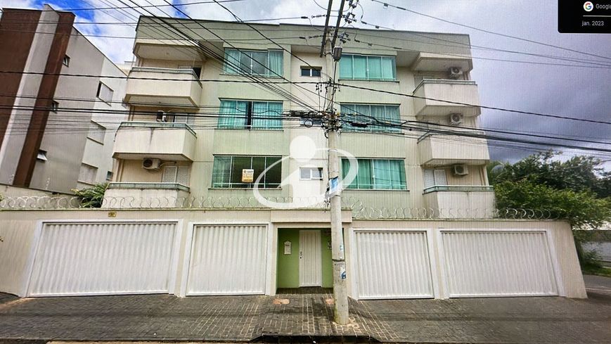 Apartamento_Venda