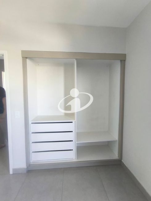 Apartamento_Venda