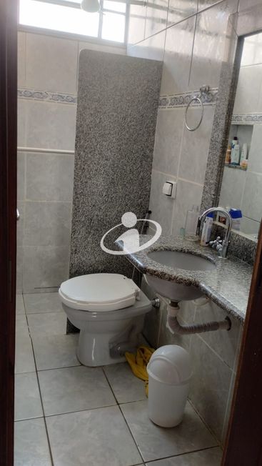 CASA RESIDENCIAL_Venda