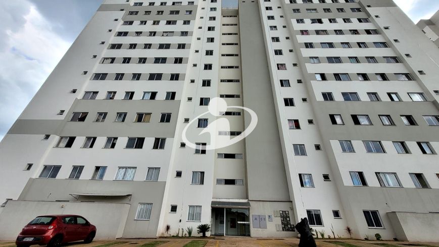 Apartamento_Venda
