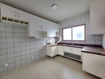 Apartamento para vender no Santa Maria imagem 1