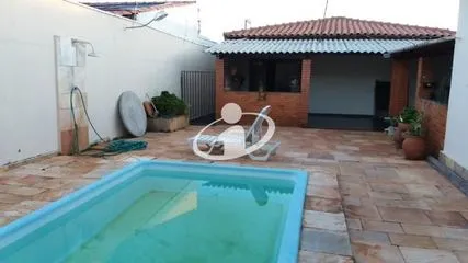 Casa Residencial para vender no Brasil imagem 1