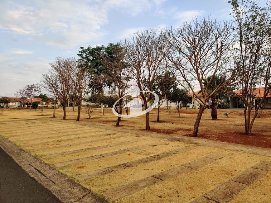 CASA/CONDOMINIO_Venda