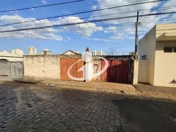Casa Residencial para vender no Lidice imagem 1